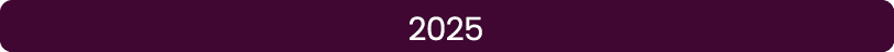 2025