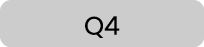 Q4