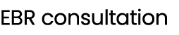 EBR consultation