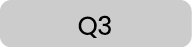 Q3