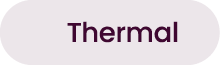 Thermal