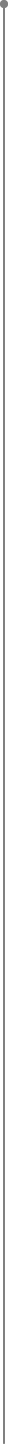 GraphicLine