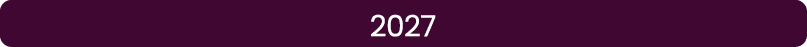 2027