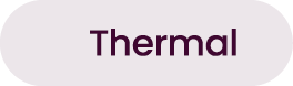 Thermal