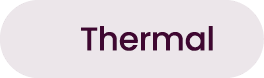 Thermal