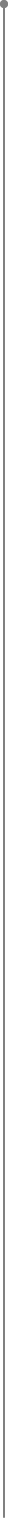 GraphicLine