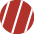 Oval