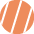 Oval