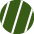 Oval