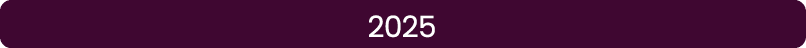 2025