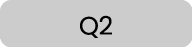 Q2