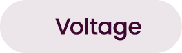 Voltage