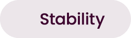 Stability