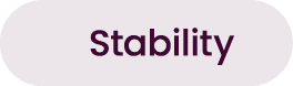 Stability