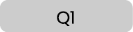 Q1