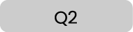 Q2