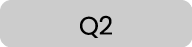 Q2