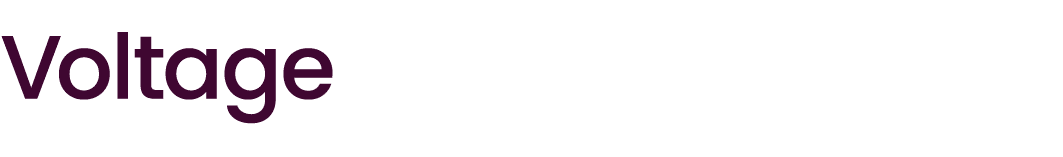 Voltage