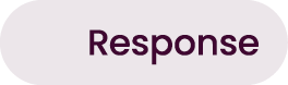 Response