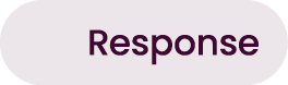 Response