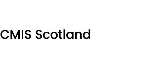 CMIS Scotland