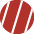 Oval