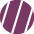 Oval