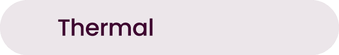 Thermal