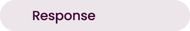 Response