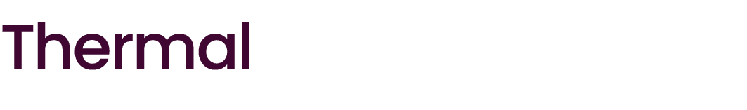 Thermal