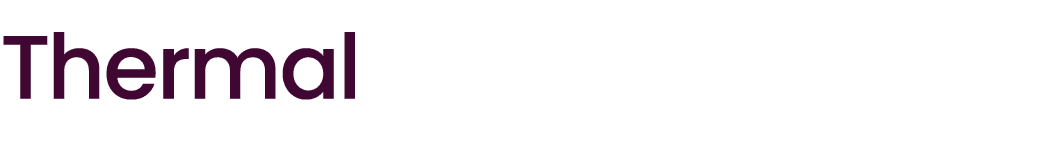 Thermal