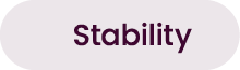 Stability