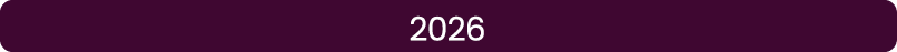 2026