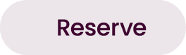 Reserve