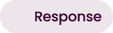 Response