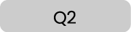 Q2