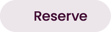 Reserve