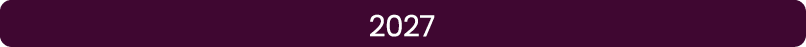 2027