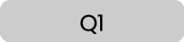 Q1
