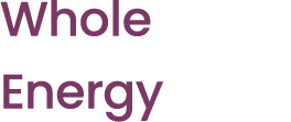 Whole Energy