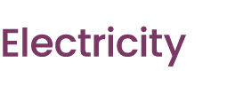 Electricity