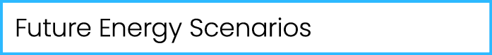 Future Energy Scenarios