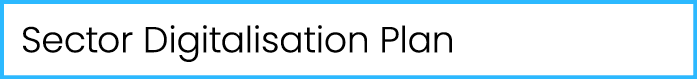 Sector Digitalisation Plan