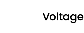 Voltage
