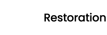 Restoration