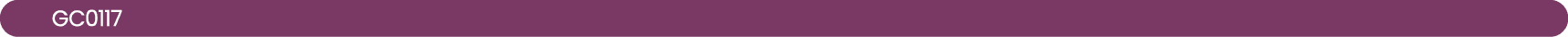 GC0117