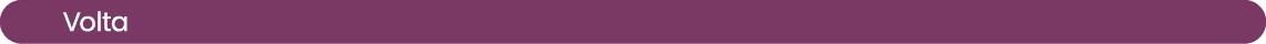 Volta
